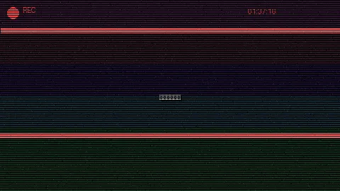 雨天窗前即景 - 腐国度 生活记录